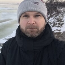 Фотография мужчины Михаил, 35 лет из г. Таганрог