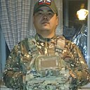 Рус, 32 года
