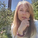 Светлана, 44 года