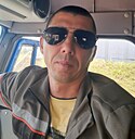 Анис, 40 лет