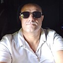 Генадие, 42 года