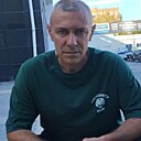 Вадим, 53 года