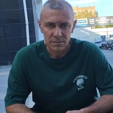 Вадим, 53 из г. Рязань.