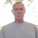 Вадим, 53 года