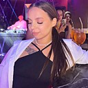 Мария, 22 года