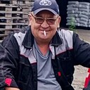 Андрей, 59 лет