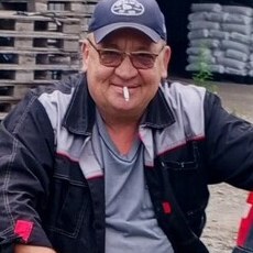 Андрей, 59 из г. Калининград.
