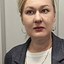 Елена, 50 лет