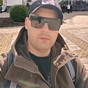 Илья, 34 года