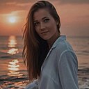 Анастасия, 29 лет