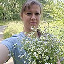 Ольга, 38 лет