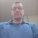 Андрей, 54 года