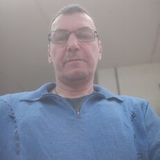 Фотография мужчины Андрей, 54 года из г. Томск