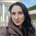 Ольга, 37 лет