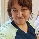 Инна, 50 лет