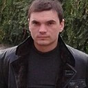 Сергей, 37 лет