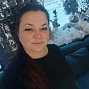 Анастасия, 47 лет