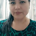 Nazli, 40 лет