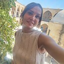 Инна, 27 лет