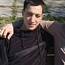 Андрей, 23 года