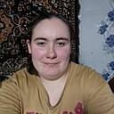 Таня, 30 лет