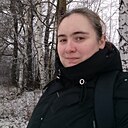 Таня, 30 лет