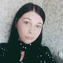 Маша, 35 лет