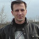 Денис, 52 года