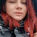 Анастасия, 32 года