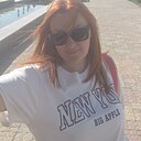 Ирина, 52 года
