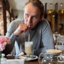 Сергей, 32 года
