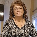Ольга, 66 лет