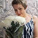 Надежда, 38 лет
