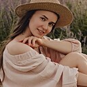 Ирина, 26 лет