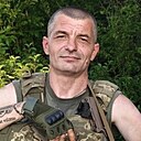 Владимир, 47 лет