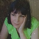 Айгуль, 47 лет