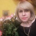 Анжелика, 48 лет
