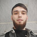 Babai, 27 лет