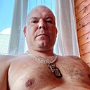 Шурик, 37 лет