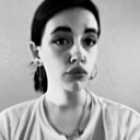 Nlilith, 19 лет