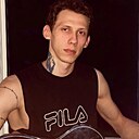 Алексей, 22 года