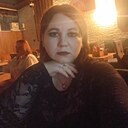 Галина, 35 лет