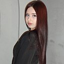 Луна, 22 года