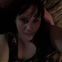 Елена, 39 лет