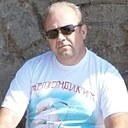 Владимир, 55 лет