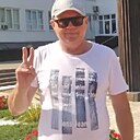 Олег, 58 лет