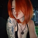 Юлия, 22 года