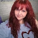 Анна, 39 лет