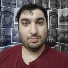 Фотография мужчины Руслан, 61 год из г. Ангарск