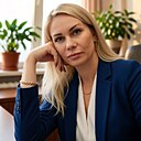 Www, 43 года